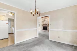 113 Country Brook Ln, Youngsville, NC 27596 - Photo 9