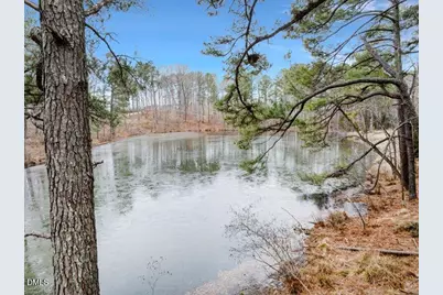 113 Country Brook Lane, Youngsville, NC 27596 - Photo 41