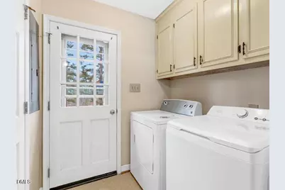 113 Country Brook Lane, Youngsville, NC 27596 - Photo 13