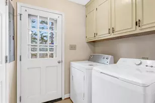 113 Country Brook Ln, Youngsville, NC 27596 - Photo 13