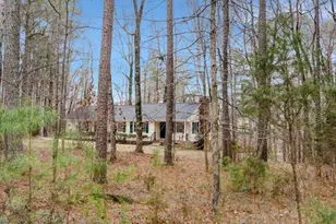 113 Country Brook Ln, Youngsville, NC 27596 - Photo 3