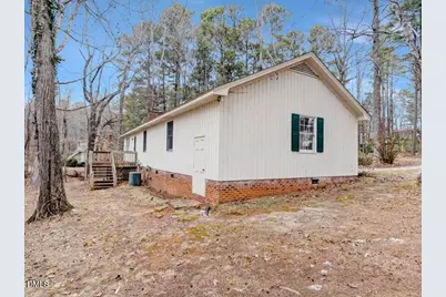 113 Country Brook Lane, Youngsville, NC 27596 - Photo 21