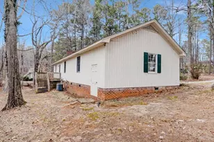 113 Country Brook Ln, Youngsville, NC 27596 - Photo 21