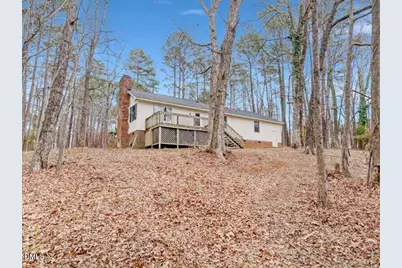 113 Country Brook Lane, Youngsville, NC 27596 - Photo 25