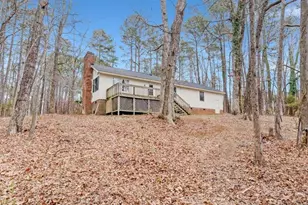 113 Country Brook Ln, Youngsville, NC 27596 - Photo 25