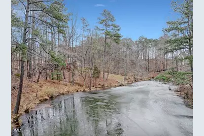113 Country Brook Lane, Youngsville, NC 27596 - Photo 27