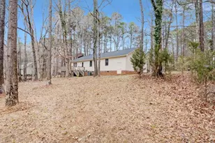 113 Country Brook Ln, Youngsville, NC 27596 - Photo 45