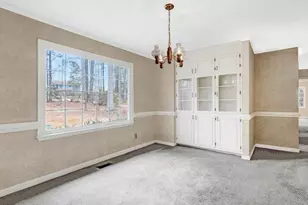 113 Country Brook Ln, Youngsville, NC 27596 - Photo 7