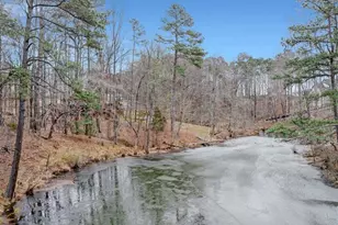 113 Country Brook Ln, Youngsville, NC 27596 - Photo 21