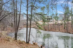 113 Country Brook Ln, Youngsville, NC 27596 - Photo 23