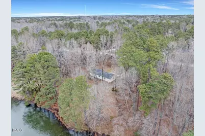 113 Country Brook Lane, Youngsville, NC 27596 - Photo 37