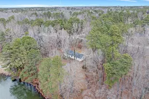 113 Country Brook Ln, Youngsville, NC 27596 - Photo 37