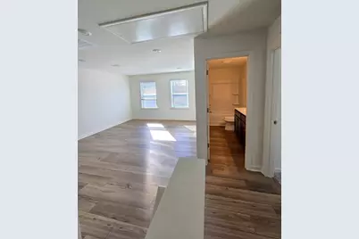 1352 Underbrush Drive, Durham, NC 27703 - Photo 29