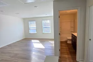 1352 Underbrush Dr, Durham, NC 27703 - Photo 29