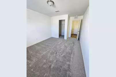 1352 Underbrush Drive, Durham, NC 27703 - Photo 57