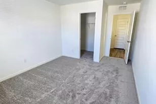 1352 Underbrush Dr, Durham, NC 27703 - Photo 57