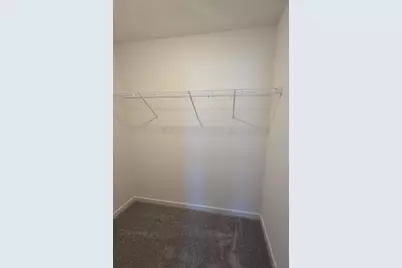 1352 Underbrush Drive, Durham, NC 27703 - Photo 59