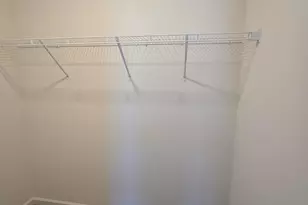 1352 Underbrush Dr, Durham, NC 27703 - Photo 59