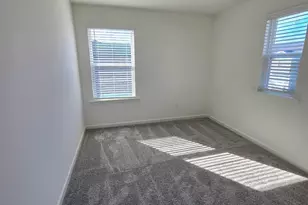 1352 Underbrush Dr, Durham, NC 27703 - Photo 43