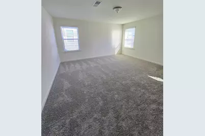 1352 Underbrush Drive, Durham, NC 27703 - Photo 33