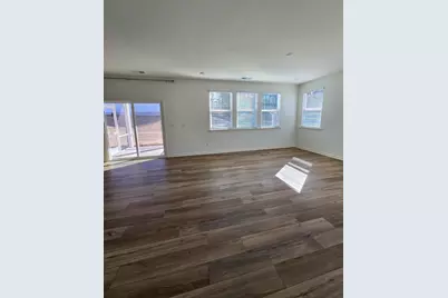 1352 Underbrush Drive, Durham, NC 27703 - Photo 15