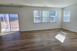 1352 Underbrush Dr, Durham, NC 27703 - Photo 15