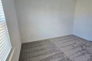 1352 Underbrush Dr, Durham, NC 27703 - Photo 55