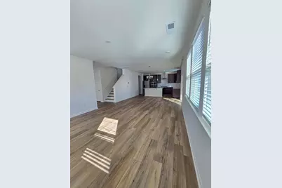1352 Underbrush Drive, Durham, NC 27703 - Photo 17