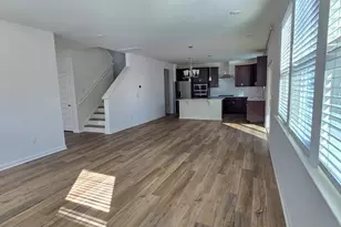 1352 Underbrush Dr, Durham, NC 27703 - Photo 17