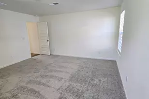 1352 Underbrush Dr, Durham, NC 27703 - Photo 35