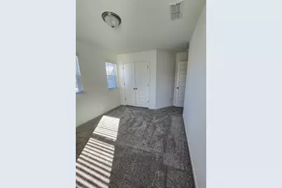 1352 Underbrush Drive, Durham, NC 27703 - Photo 45