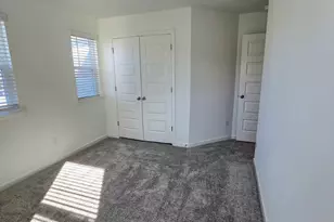 1352 Underbrush Dr, Durham, NC 27703 - Photo 45