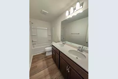 1352 Underbrush Drive, Durham, NC 27703 - Photo 65