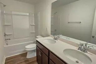 1352 Underbrush Dr, Durham, NC 27703 - Photo 65