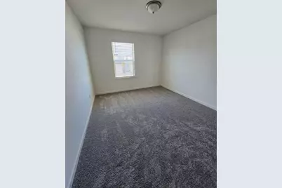 1352 Underbrush Drive, Durham, NC 27703 - Photo 53