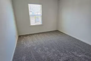 1352 Underbrush Dr, Durham, NC 27703 - Photo 53