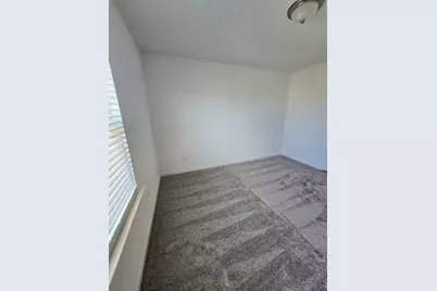 1352 Underbrush Drive, Durham, NC 27703 - Photo 51