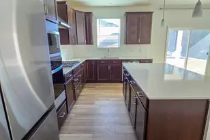 1352 Underbrush Dr, Durham, NC 27703 - Photo 21