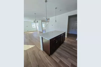 1352 Underbrush Drive, Durham, NC 27703 - Photo 25