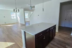 1352 Underbrush Dr, Durham, NC 27703 - Photo 25