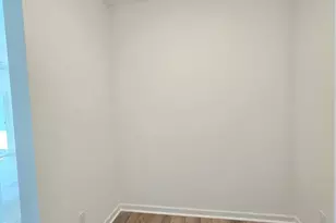 1352 Underbrush Dr, Durham, NC 27703 - Photo 27