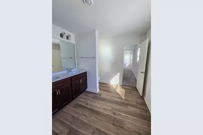 1352 Underbrush Drive, Durham, NC 27703 - Photo 41