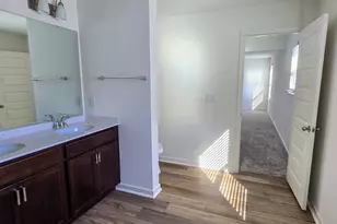 1352 Underbrush Dr, Durham, NC 27703 - Photo 41