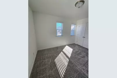 1352 Underbrush Drive, Durham, NC 27703 - Photo 47