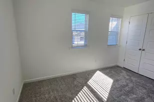 1352 Underbrush Dr, Durham, NC 27703 - Photo 47