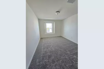 1352 Underbrush Drive, Durham, NC 27703 - Photo 61