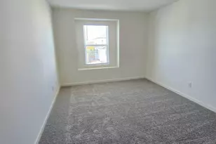 1352 Underbrush Dr, Durham, NC 27703 - Photo 61