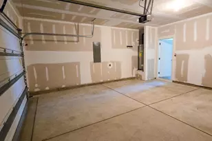 1352 Underbrush Dr, Durham, NC 27703 - Photo 69