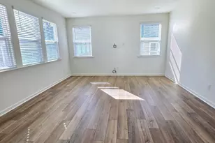 1352 Underbrush Dr, Durham, NC 27703 - Photo 19