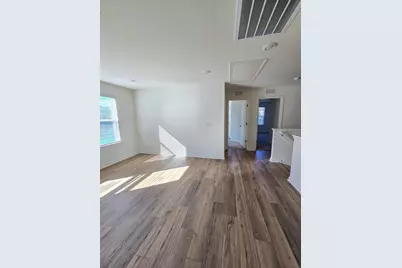 1352 Underbrush Drive, Durham, NC 27703 - Photo 31